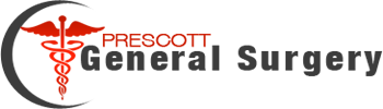 General Surgery